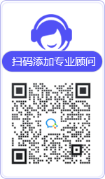 调兵山律师在线咨询