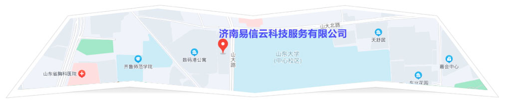 调兵山律师在线咨询
